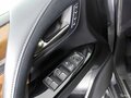 2017 Lexus LX 450d III Рестайлинг 2, серый, 7300000 рублей - вид 10
