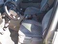 2005 Ford C-MAX I, серебристый, 280000 рублей - вид 8