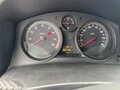 2013 Opel Astra H Рестайлинг, белый - вид 6
