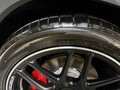 2026 Mercedes-Benz GLE Coupe AMG 53 AMG II (C167) Рестайлинг, серый, 17990000 рублей - вид 11