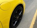 2019 Porsche Boxster IV 718 (982), жёлтый, 6200000 рублей - вид 8