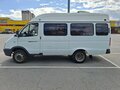 2020 ГАЗ ГАЗель (3221), белый, 1290000 рублей - вид 4