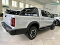 2026 JAC T9 Urban, серебристый, 3759000 рублей - вид 3