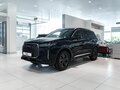 2026 Tenet T4L, чёрный, 2454210 рублей - вид 5