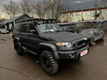 2023 УАЗ Пикап Евро-2 I Рестайлинг 2, серый, 2500000 рублей - вид 1