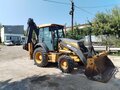 2012 John Deere 325K, жёлтый, 4250000 рублей - вид 10