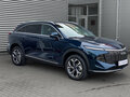 2025 Haval F7 II, синий, 2880000 рублей - вид 2