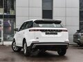 2026 Jaecoo J6, белый - вид 6