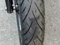 2013 Yamaha XV950 Bolt, чёрный, 690000 рублей - вид 7