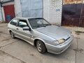 2013 Lada (ВАЗ) 2113, серебристый, 99000 рублей - вид 1