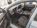 2026 Belgee S50, серый, 2322530 рублей - вид 8