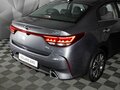 2025 Solaris KRS, серый - вид 10