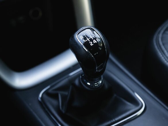 2015 Kia Ceed II Рестайлинг, красный, 1149000 рублей - вид 20