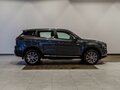 2026 Belgee X70 I Рестайлинг, серый, 3084990 рублей - вид 7