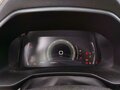 2024 Haval F7 I Рестайлинг, белый, 793800 рублей - вид 6