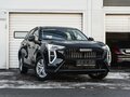 2026 Haval Jolion I Рестайлинг, чёрный, 2099000 рублей - вид 2