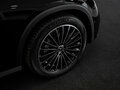 2026 Mercedes-Benz GLC 300 II (X254), чёрный, 9550000 рублей - вид 7