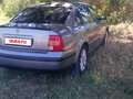1997 Volkswagen Passat B5, серый, 480000 рублей - вид 3