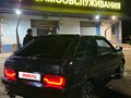 2009 Lada (ВАЗ) 2113, серый - вид 7