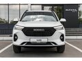 2026 Haval M6 II, белый, 2327859 рублей - вид 2