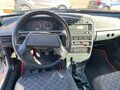 2008 Lada (ВАЗ) 2113, серебристый, 169000 рублей - вид 7