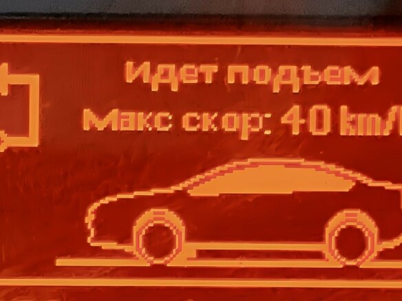 2012 Citroen C5 II, синий, 950000 рублей - вид 26