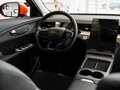 2026 Tenet Plus L6, оранжевый, 3040000 рублей - вид 10