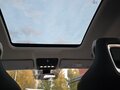 2023 Jetour Dashing I, белый, 2200000 рублей - вид 10