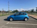 2010 Citroen C3 II, голубой, 299000 рублей - вид 4