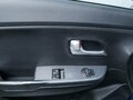 2015 Kia Rio III, синий, 799000 рублей - вид 7