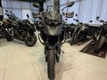 2026 Sharmax GL 801, чёрный, 779000 рублей - вид 1