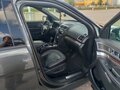 2019 Ford Explorer V Рестайлинг 2, серый - вид 6