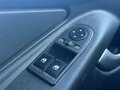 2019 Lada (ВАЗ) Granta I Рестайлинг, серый, 699000 рублей - вид 9