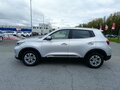 2023 Chery Tiggo 4 Pro I, серый, 1149995 рублей - вид 3