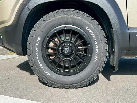 2010 Honda Crossroad II, бежевый, 981000 рублей - вид 32