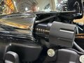 2024 Harley-Davidson Breakout, синий, 2990000 рублей - вид 8