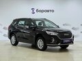 2025 Haval M6 II, чёрный, 1800000 рублей - вид 2