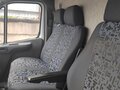 2020 ГАЗ ГАЗель Next, белый, 2000000 рублей