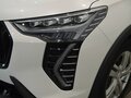 2025 Haval Jolion I Рестайлинг, белый, 2069000 рублей - вид 7