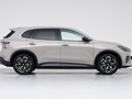 2026 MG 4X, бежевый, 2270000 рублей - вид 7