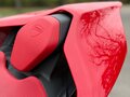 2022 Ducati Panigale V4, красный, 2500000 рублей - вид 11