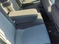 2010 Lada (ВАЗ) Priora I, серый, 250000 рублей - вид 2