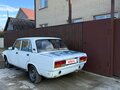 2005 Lada (ВАЗ) 2107, белый, 55000 рублей - вид 10