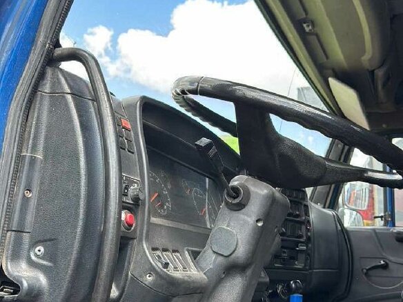 2017 ТЗА 58149, синий, 2160000 рублей - вид 8