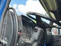 2017 ТЗА 58149, синий, 2160000 рублей - вид 8