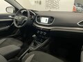 2026 Lada (ВАЗ) Vesta SW I Рестайлинг (NG), белый - вид 11