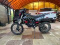 2025 Oxo Shadow, чёрный, 65000 рублей - вид 2