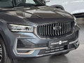 2026 Geely Monjaro I, серый, 4904990 рублей - вид 9