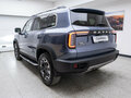2026 Haval Dargo I Рестайлинг, серый, 3699000 рублей - вид 7
