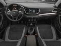 2024 Lada (ВАЗ) Vesta SW I Рестайлинг (NG), белый, 1149000 рублей - вид 7
